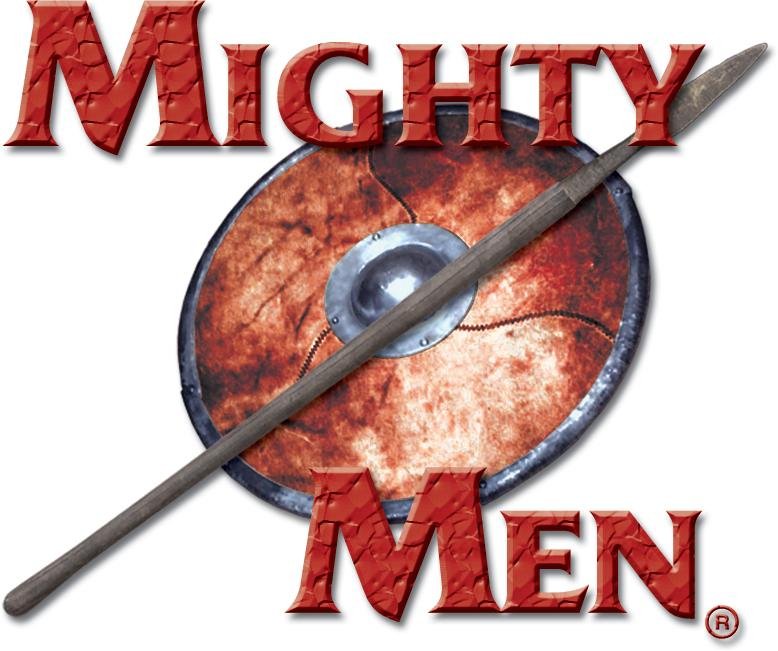 Mighty Men